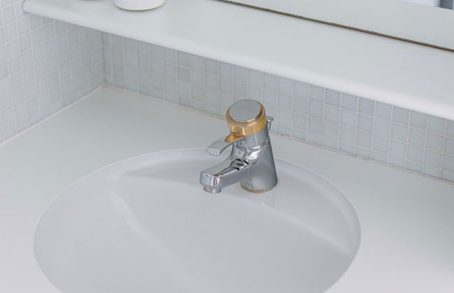 BE KNK Krom 57-714 in Knokke-heist - Foto 48