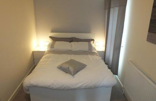 The Castle Lodge - Foto 83