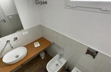 Amalcamo Apartments - Foto 21