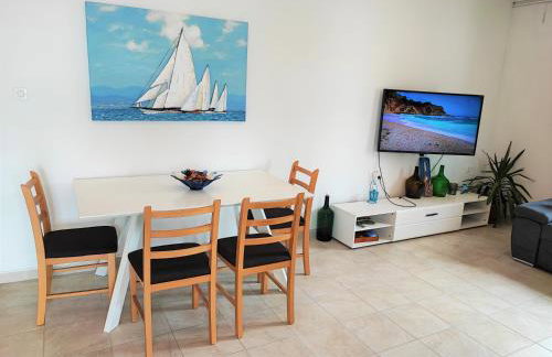 Apartment Jole - Foto 17