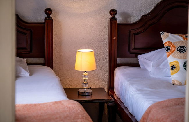 Casinha da Achada by Atlantic Holiday - Photo 47