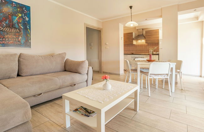 Apartments Apartim Piran - Foto 57