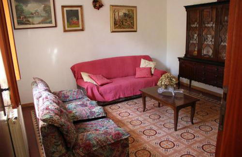 La Casa dei Nonni - Foto 18