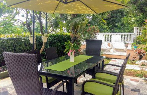 Apartman Anna Opatija - Photo 7