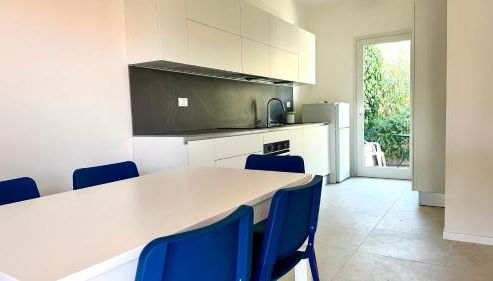 VILLETTA FRANCA - Foto 5