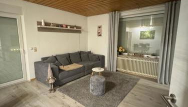 Ferienhaus Meerweh - Foto 5