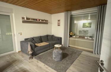 Ferienhaus Meerweh - Foto 5