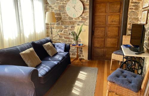 Apartamentos Rurales Ca Lulón - Foto 68