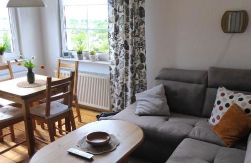 Ferienwohnung zum Riesenlöffel - Foto 33