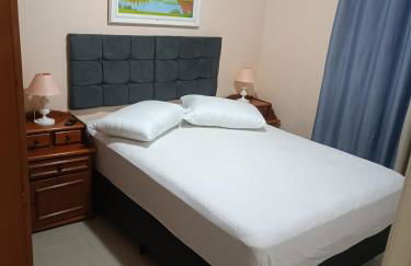 Apartamento Capão Novo - Foto 69