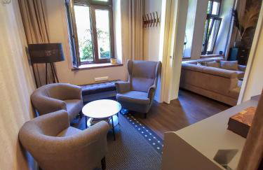 LIKE HOME 2 Sauna,Jacuzzi & Spa - Foto 4