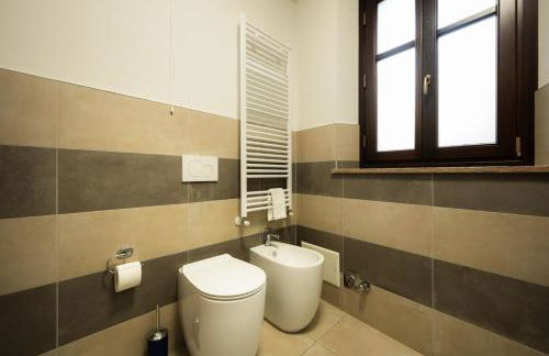 Domus Acaja - Photo 8