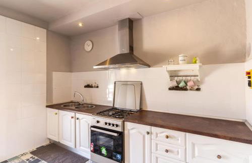 Casa Edgar - Foto 25