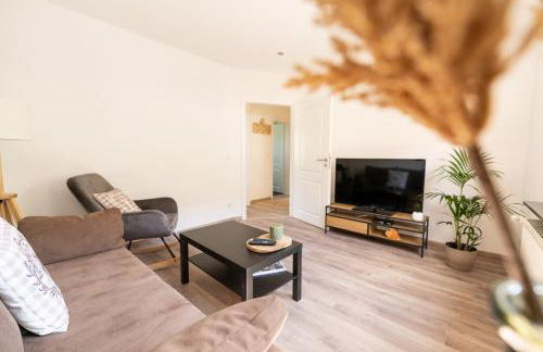 Ferienhaus Scheid - Foto 44