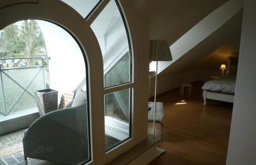 Maisonette am Belchen - Foto 8