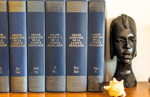 Appartement climatisé les pieds dans l'eau pour 6 personnes avec 1 suite parentale, 1 chambre double et 1 mini chambre Piscine sur le toit clim garage - Foto 55