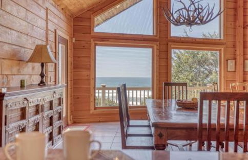 Blackberry Hill - Foto 17