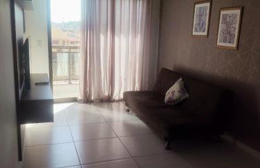 Praia Grande Arraial do Cabo - Apto Novo - Photo 20