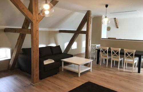 Ferienwohnung Eckloff - Foto 32