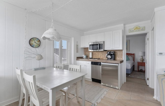 Beachcomber Resort - Foto 66