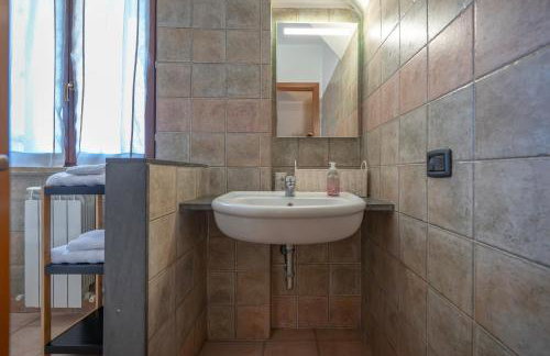 RR Home - Nel verde e vicino il Centro - ItalyWeGo - Foto 12