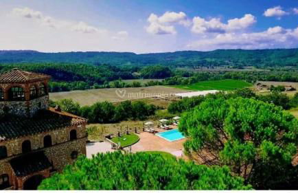 I Segreti del Borgo - Foto 31