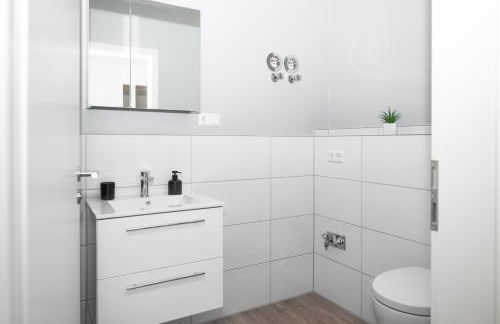 Schönes Fachwerkhaus mit viel Charme in der Altstadt - Foto 7