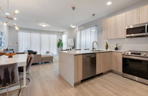 Amazing 4 Bedrooms Next to DisneyPrivate Pool - Foto 4