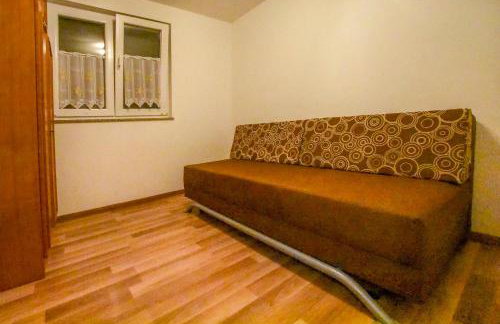 Apartments Ornella - Foto 18