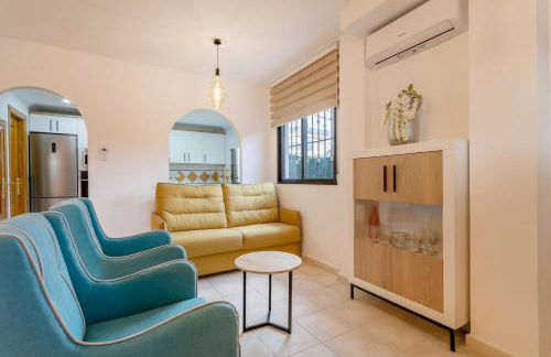 Holiday Beach El Faro - Foto 6