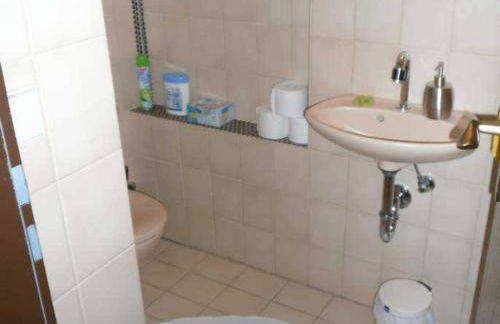 Ferienwohnung Raina - Foto 48