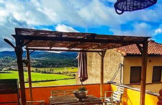 Casa Cosialls - Foto 26