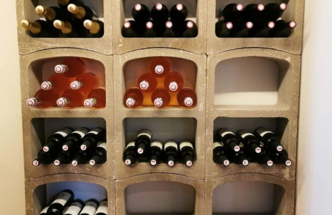 Horni Marsov Khk320 in Horn Mar ov - Foto 7