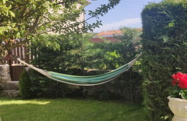 CASA RURAL COSTALAGO - Photo 19