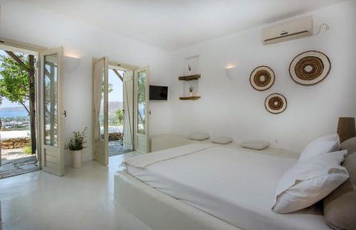 Lithos Villas - Foto 41