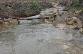 Rocca Casa - Foto 30