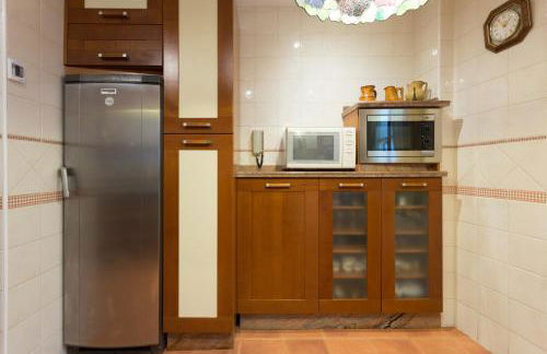 Casa Viana - Photo 49