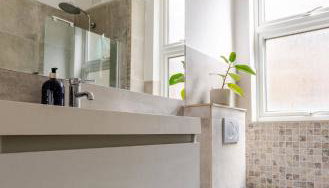 Blue Valley House - Foto 4