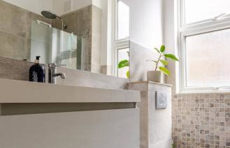 Blue Valley House - Foto 4