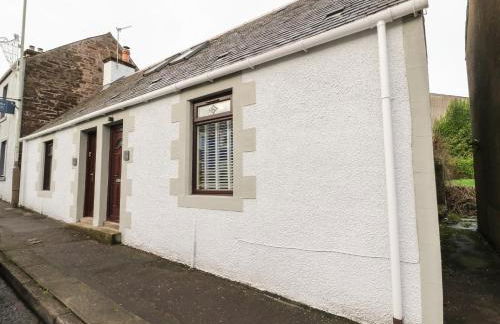 Feus Holiday Cottage - Foto 21