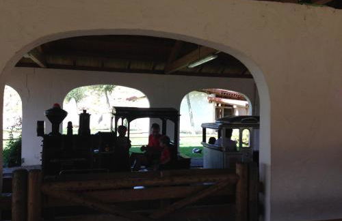 Apartamento Turistico Cigüeña de Arguedas - Foto 25