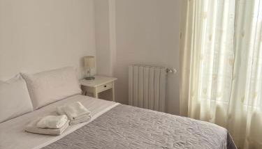 Dúplex Las Tablas - Foto 3