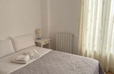 Dúplex Las Tablas - Foto 3