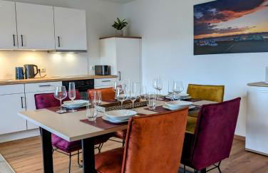 Staufen-Chalet Hochreit - Foto 3