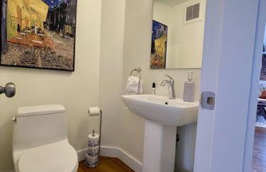 Penhallow Suite Downtown Portsmouth - Foto 15