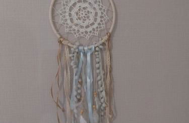 Les 4 Fils Aymon - Foto 29