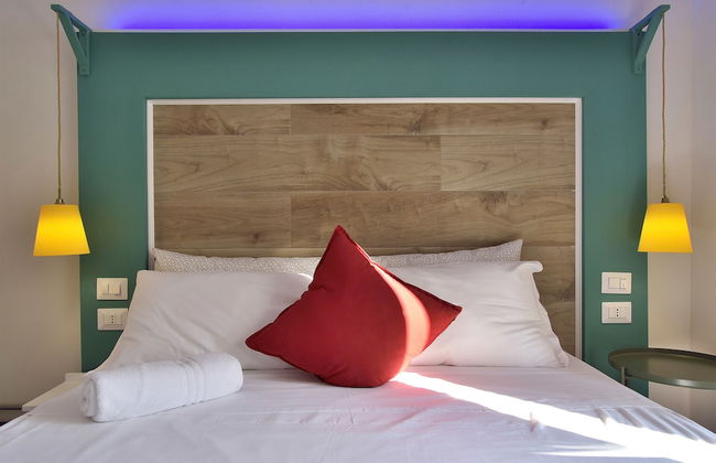 Modica Old Town Rooms - Foto 35