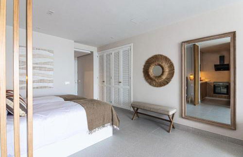 La Grand Suite las Canteras ll - Foto 23