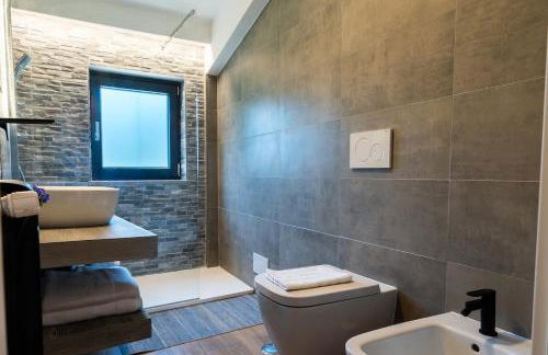 Casa Paola - Foto 20