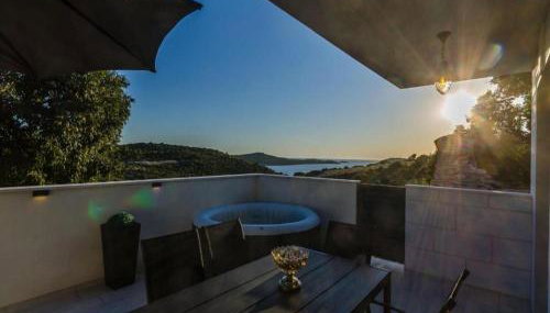 Villa Antica - Foto 4